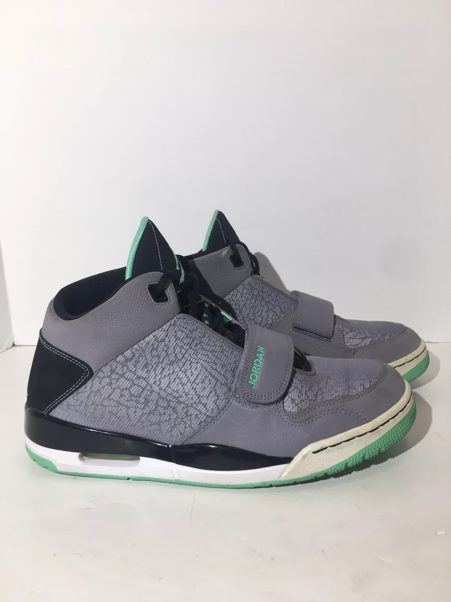 Air jordan online annee 90