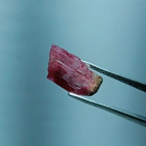Ruby Rough, Ruby Raw Stone, Natural Ruby Rough, Good Quality Rough. | eBay
