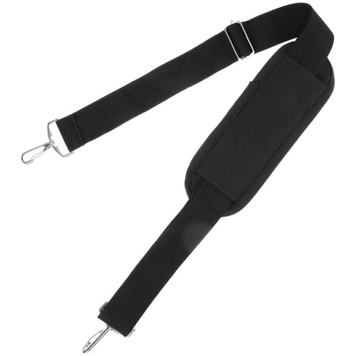 Bag Strap Adjustable Laptop Strap Computer Bag