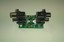 thumbnail 12 - Aux Signal to Phono RIAA Inverse Filter PCB Converter Direct Connect MRiaa-Rev.4