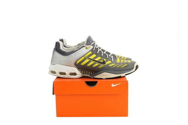 nike air max breathe cage