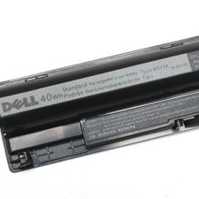OEM NEW M5Y1K Battery for Dell Inspiron 3551 3567 5558 5758 14 15 3000 Series