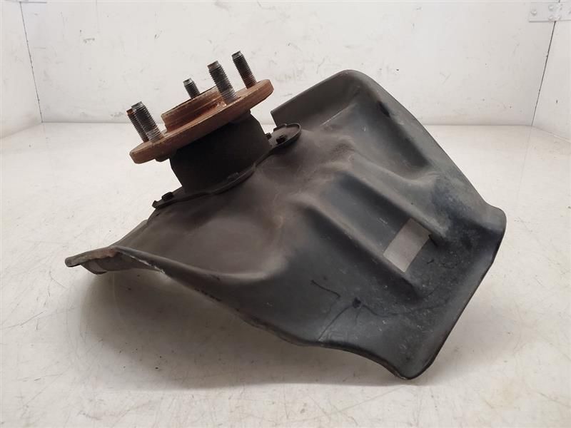 Lexusgs300 1998-2005 Lexus GS300 Front Passenger Spindle Knuckle 3.0L | eBay