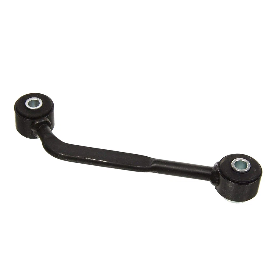 Rear Shock Absorbers Sway Bars Kit for Mercedes-Benz C230 C240 C280 C320 C350 - Image 3 of 4