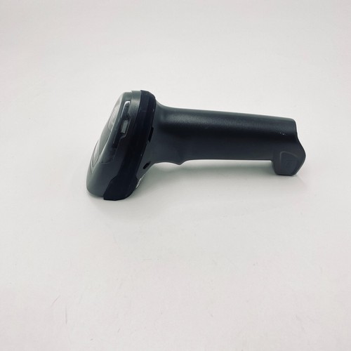 Zebra DS2278 Barcode Scanner DS2278-SR00007ZZWW No Cradle AsIs NOT TESTED - Picture 2 of 9