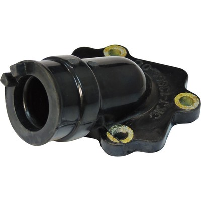 Aprilia Sr 50 Ansaugstutzen Membranblock Set Für LC Netscaper SR50 Bj Motor Longboard