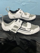 Ekoi Triathlon Zapatillas Mujer Ofertas Las Mejores Ofertas En