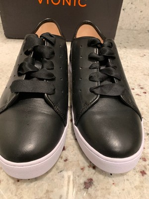 vionic splendid keke