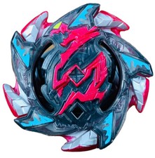 Beyblade Burst Turbo Sling Shock Hasbro Salam...