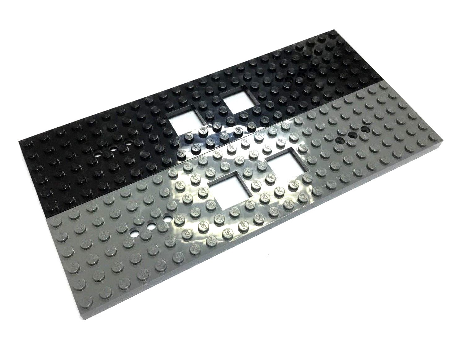 lego 92088