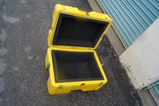 custom case by scs cases shipping case protect your valuable gear shipping crate