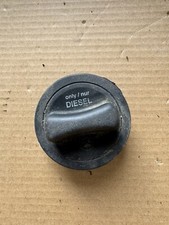 Mercedes-Benz W220 S320 Tankverschluss Tankdeckel Tank Mercedes-Benz W220 S320 Tankverschluss Tankdeckel Tank