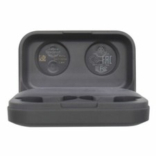 Charging Case for Jabra Elite Sport CPB050 Gray Genuine