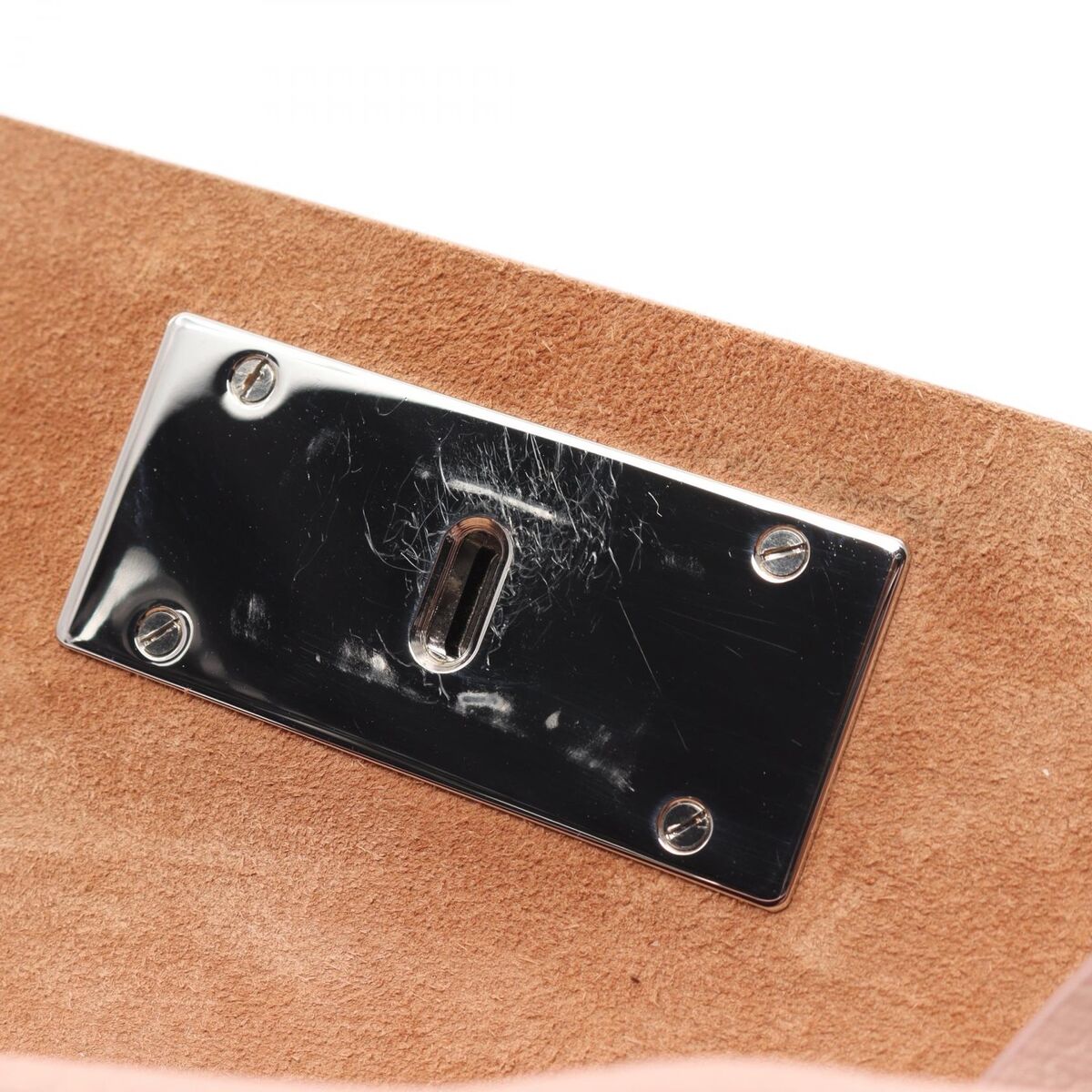 Maison Margiela 11 snatch Shoulder Bag S56WF0156 leather Maison Margiela 11 snatch Shoulder Bag S56WF0156 leather