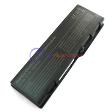 9Cell Battery for Dell Inspiron 6000 9200 9300 XPS M170 M1710 Precision M6300
