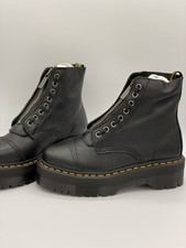 dr martens 10108