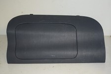 Skoda Felicia Fun Pick up copertura airbag passeggero 441.9.8732-109.6 LL