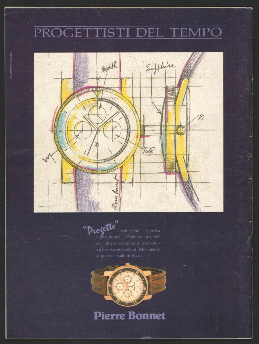 Programme Cetelem Coupe Du Monde Italie 90 - Objet Publicitaire, Collection