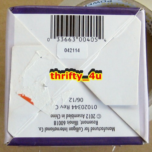 Culligan FM-15RA Faucet Mount Replacement Water Filter Cartridge, NEW, in box. - Picture 7 of 7