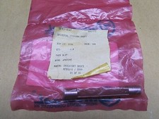 Universal Instruments shaft 17191000