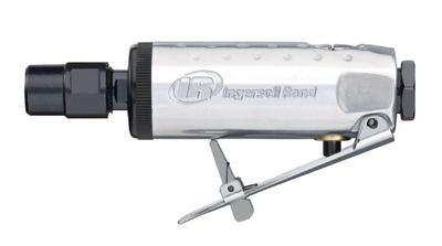 Ingersoll-Rand 307B Straight Die Grinder IR307B IR I-R