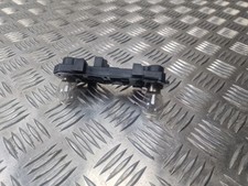 Ampoule Volkswagen SHARAN