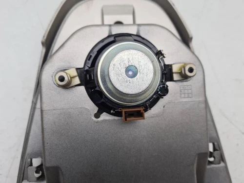 13204955 Warning para OPEL CORSA D CMon 2009 1907504 - Imagen 6 de 7