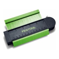 Festool Konturenlehre KTL-FZ FT1