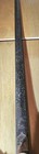 1800's Masonic Knights Templar Ceremonial Sword - M. C. Lilley Co.- D. E. Bivins — photo 9