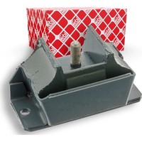 Febi Bilstein 12732 Lagerung Motor FüR Peugeot Fiat Citroen Motorlager