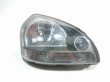 Feu avant (phare) Hyundai TUCSON