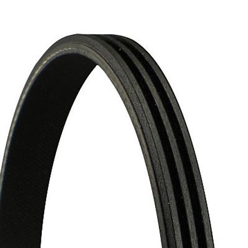 ✅Fits CONTITECH 3PK850 V-RIBBED BELT ⭐UK Seller⭐ - Image 15