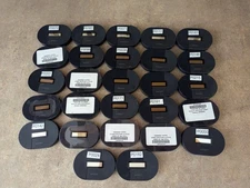 LOT 27 VERIZON ELLIPSIS JETPACK MHS900L WI-FI HOTSPOT MODEM