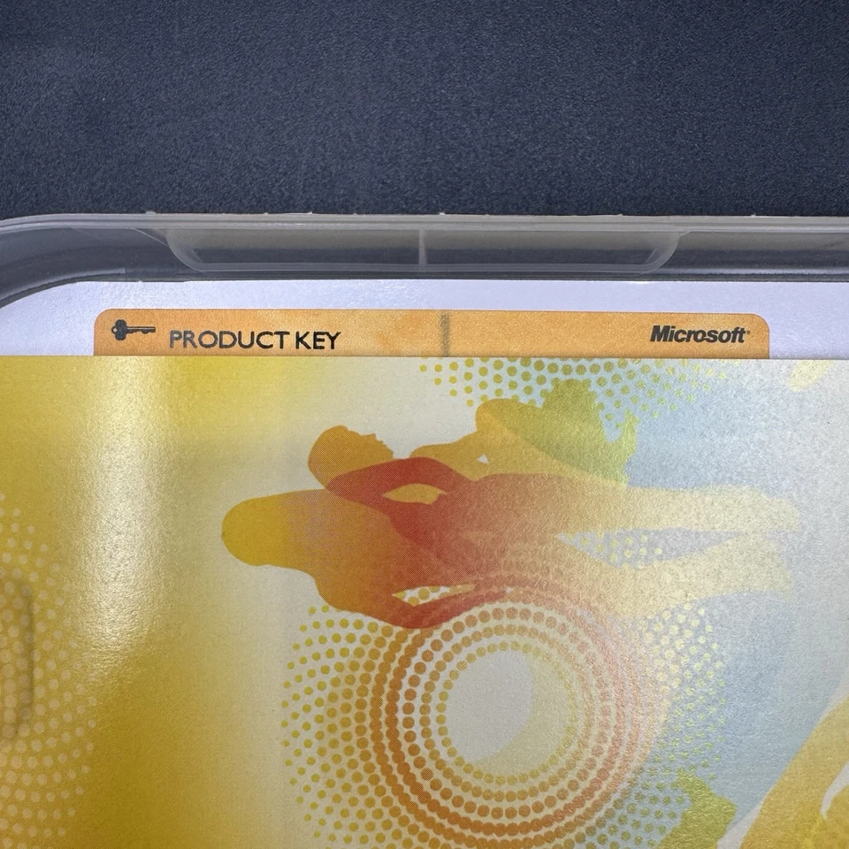 MS Microsoft Expression Studio 4 Web Professional Full English DVD - Image 4 of 4