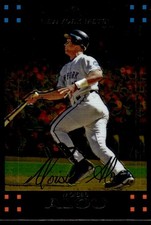Click to enlarge Moises Alou