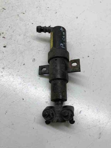 VW PASSAT B7 ALLTRACK 365 Scheinwerferwaschanlage rechts 3C0955104A 30592209