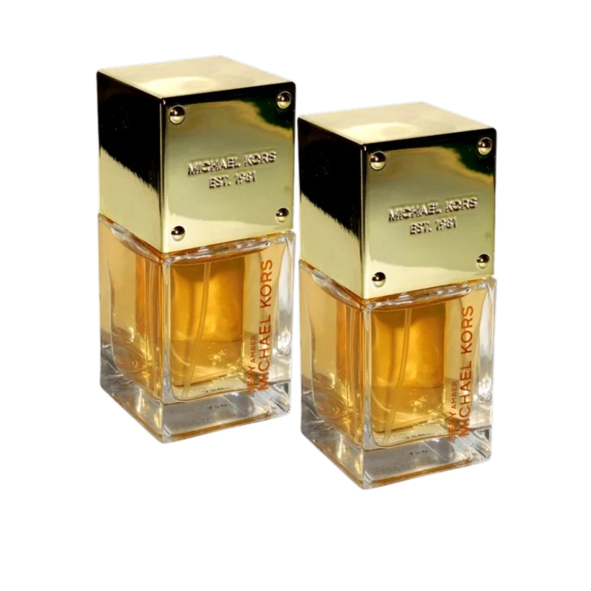 25+ Michael Kors Sexy Eau de Parfum for Women for sale | Updated