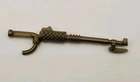 Vintage Star Wars Ree Yees Gun Rifle KENNER 1983