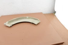 Lawn Boy 7262 Lawn Mower OEM Mulch Plate 604025