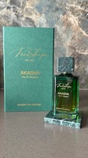 Akasha FreeShape Milano Extrait 100 ml