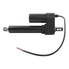 For John Deere 9400 9410 9500 9510 9510sh, Ah134728 Ah160107 Concave Actuator