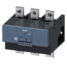 Siemens Dig.Industr. &Uuml;berlastrelais 3RB2066-1MC2 elektronisch 3RB20661MC2