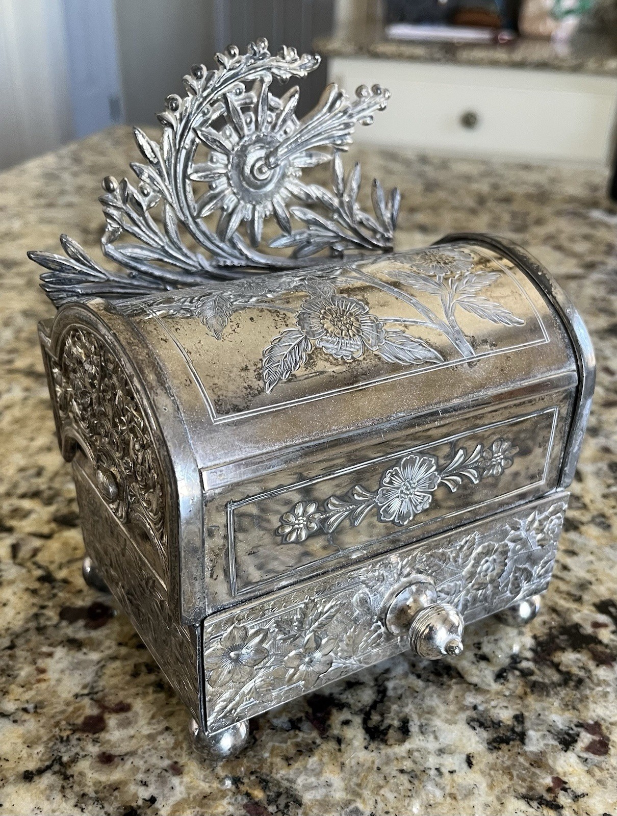 Picture 4 of 11