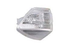 Blinkleuchte Blinker rechts für Ford C-Max II DXA/CB7 DXA/CEU Kuga I DM2