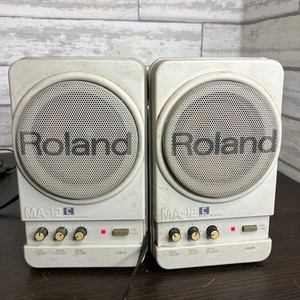 Roland Ma 12 | eBay
