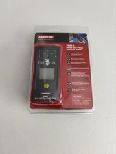 Amprobe PRM-6 Phase Sequence and Motor Rotation Tester