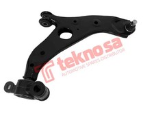Wishbone Suspension Control Arm Front Right Lower Outer For Mazda CX-5 2015-2017