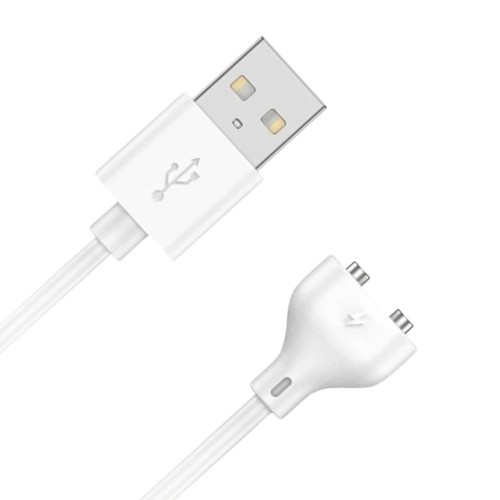 Flexible USB Charging Cable for Smartwatch Juicers Headphones - Picture 12 of 14