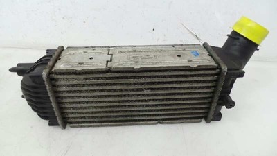 9646694680 INTERCOOLER / 9646694680 / 1020415 FOR CITROËN C4 COUPE VTS