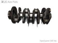 Crankshaft Standard For 10-12 Audi Q5  2.0 060105189b Turbo